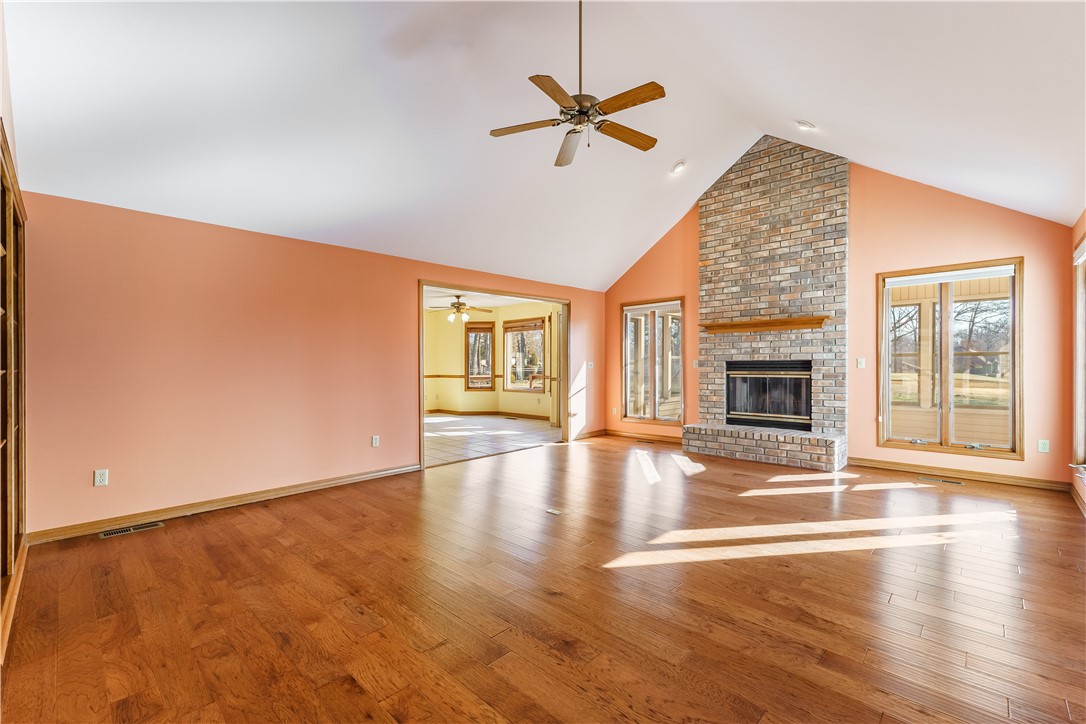 3 Kildonan Lane