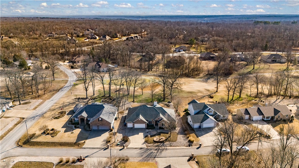 3 Kildonan Lane