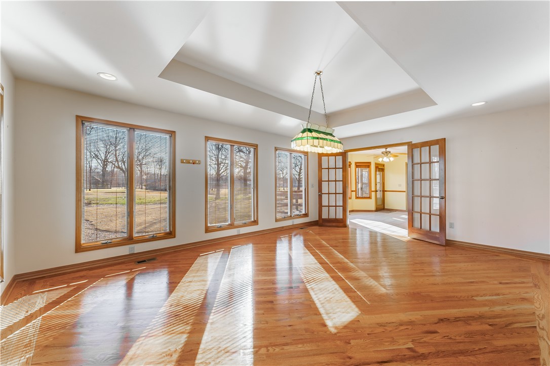 3 Kildonan Lane