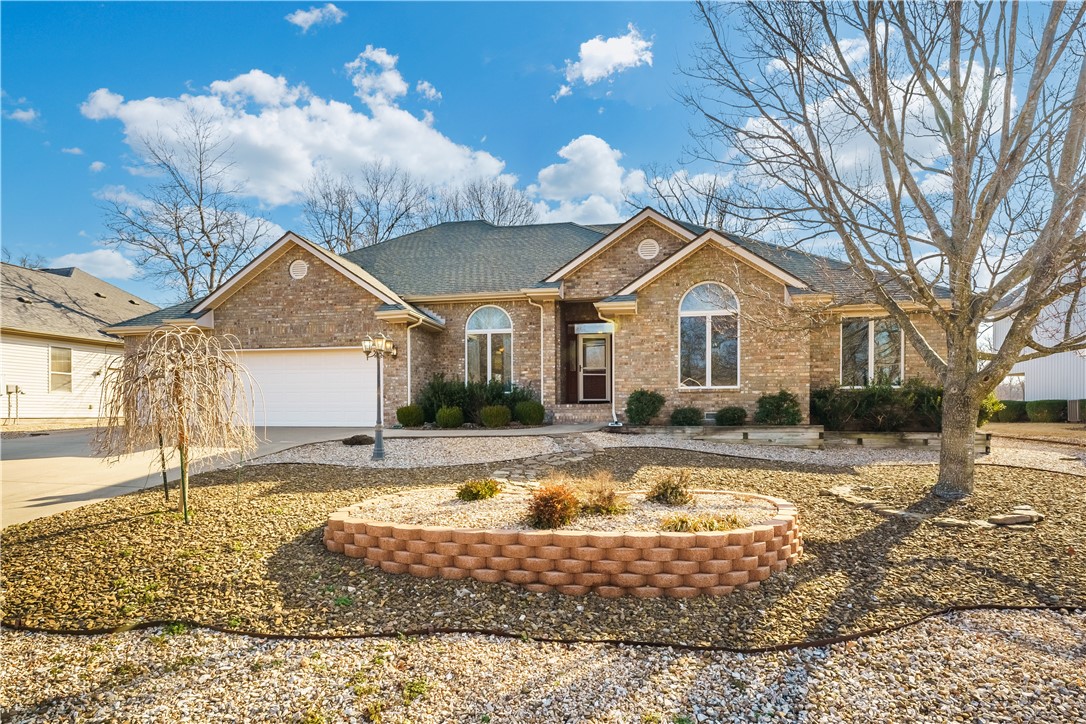 3 Kildonan Lane