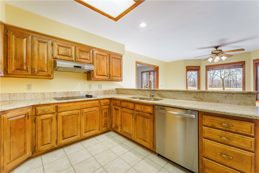 3 Kildonan Lane