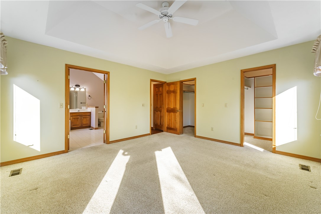 3 Kildonan Lane
