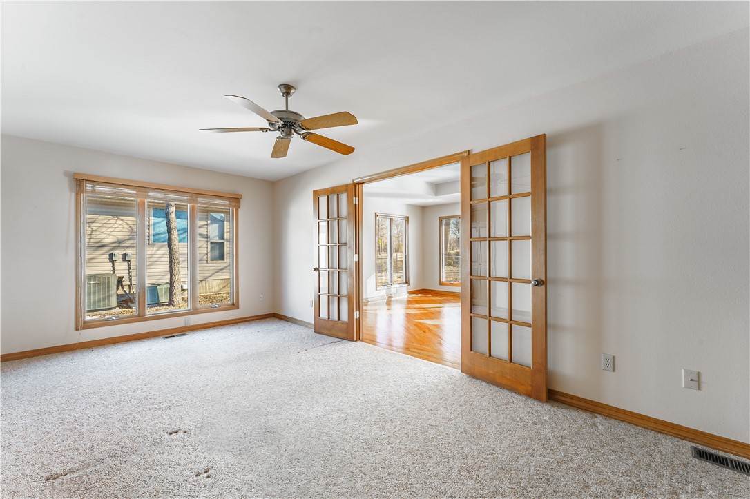 3 Kildonan Lane