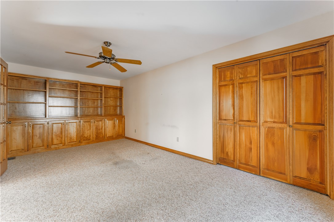 3 Kildonan Lane