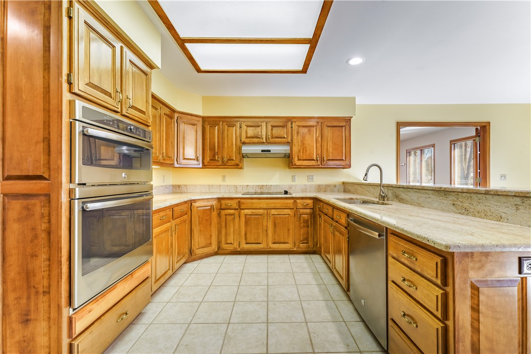 3 Kildonan Lane