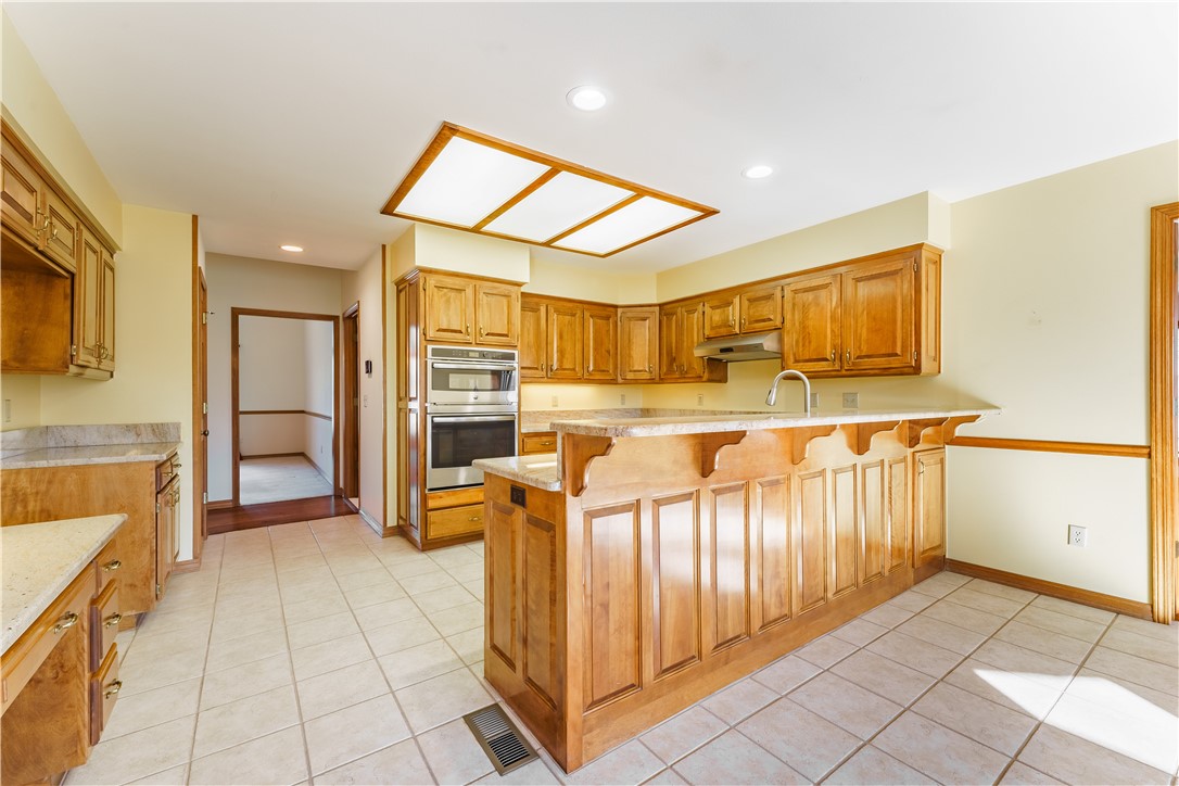 3 Kildonan Lane