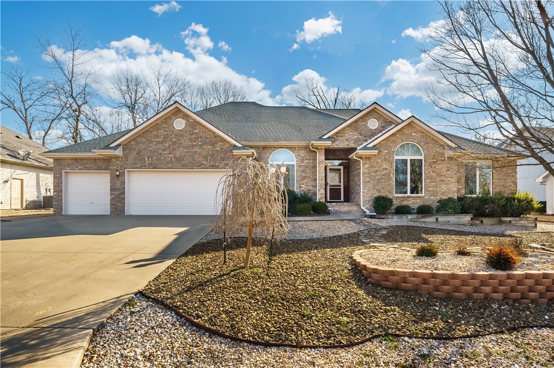 3 Kildonan Lane