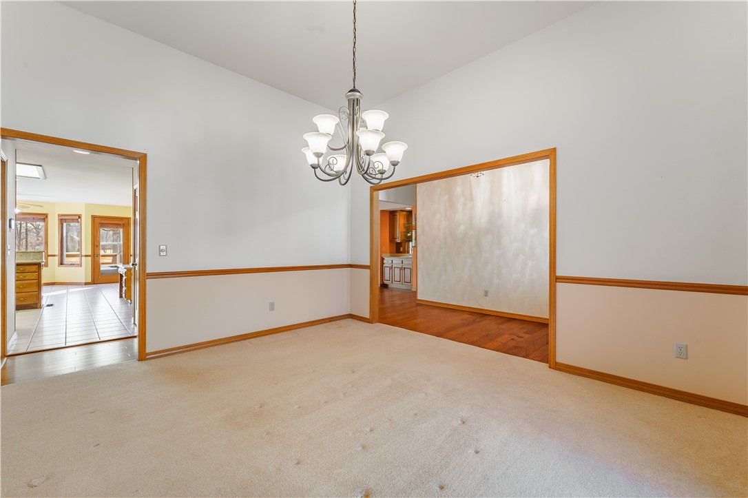 3 Kildonan Lane