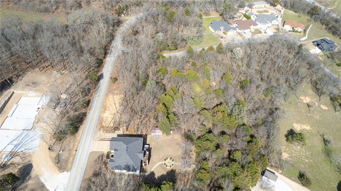 Lot 19 & 20 Oniell Circle