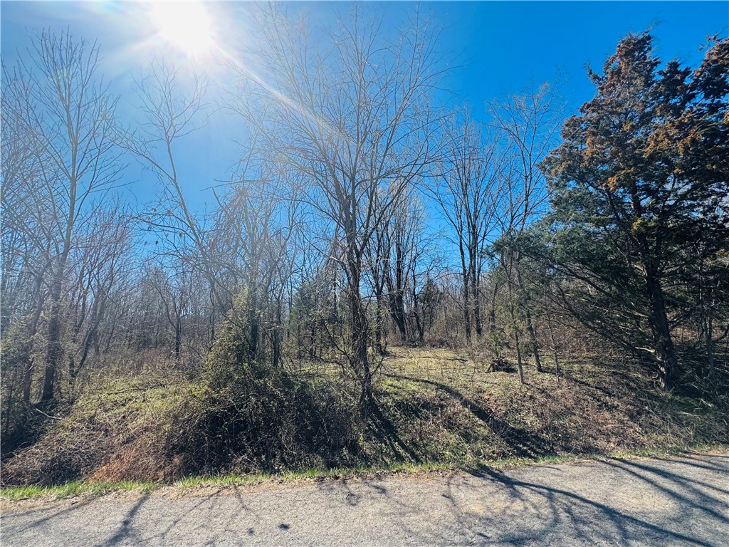 Lot 19 & 20 Oniell Circle