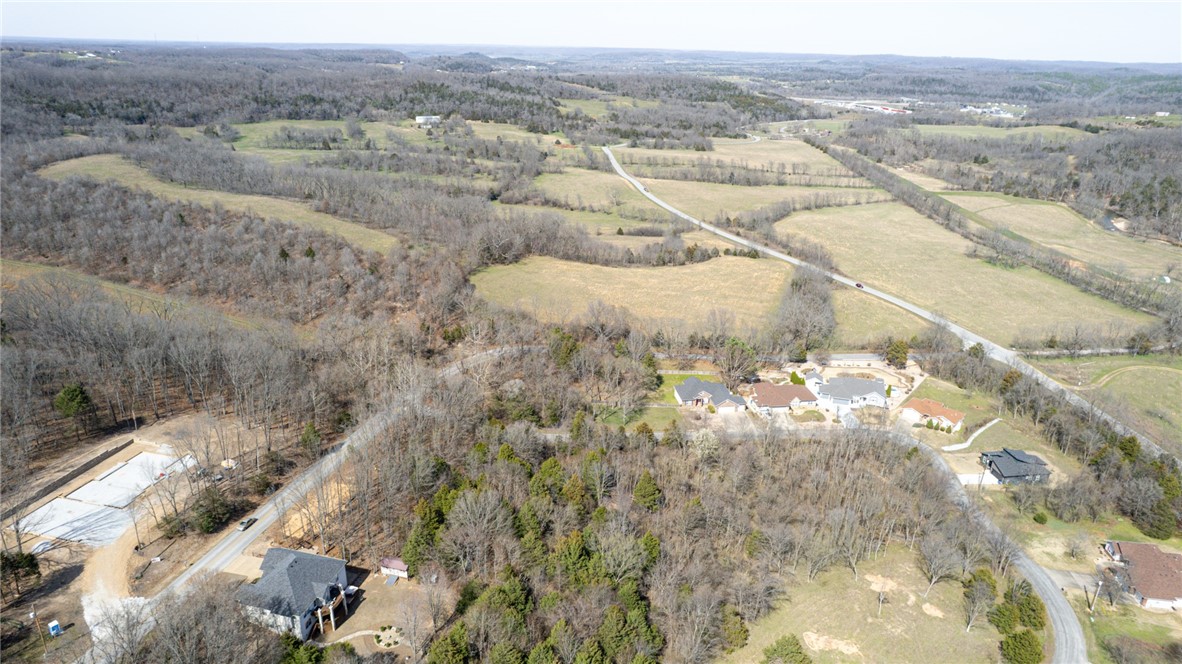 Lot 19 & 20 Oniell Circle