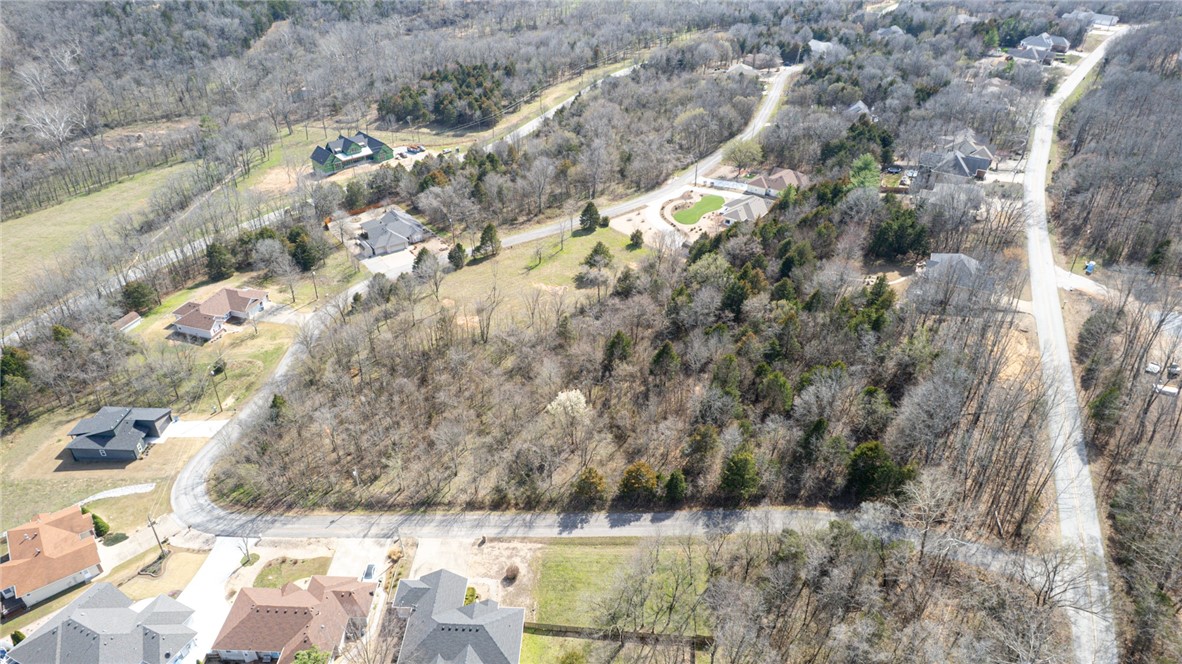 Lot 19 & 20 Oniell Circle