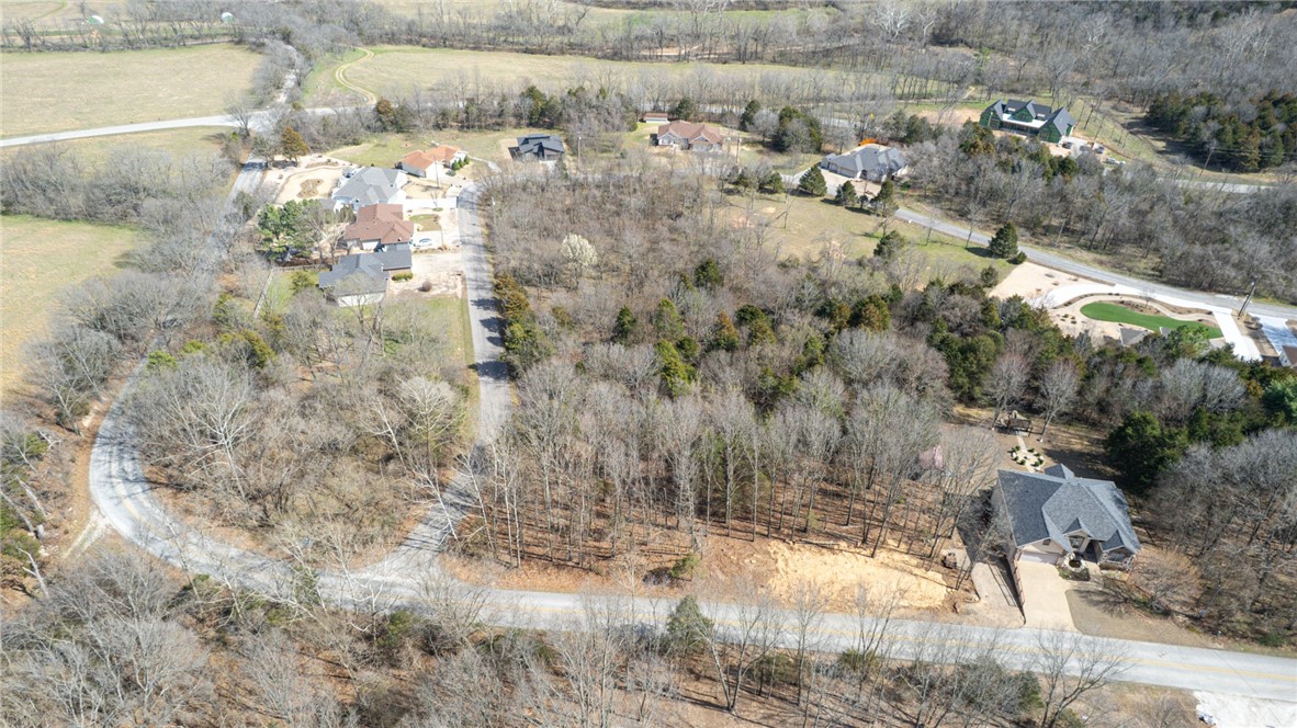 Lot 19 & 20 Oniell Circle