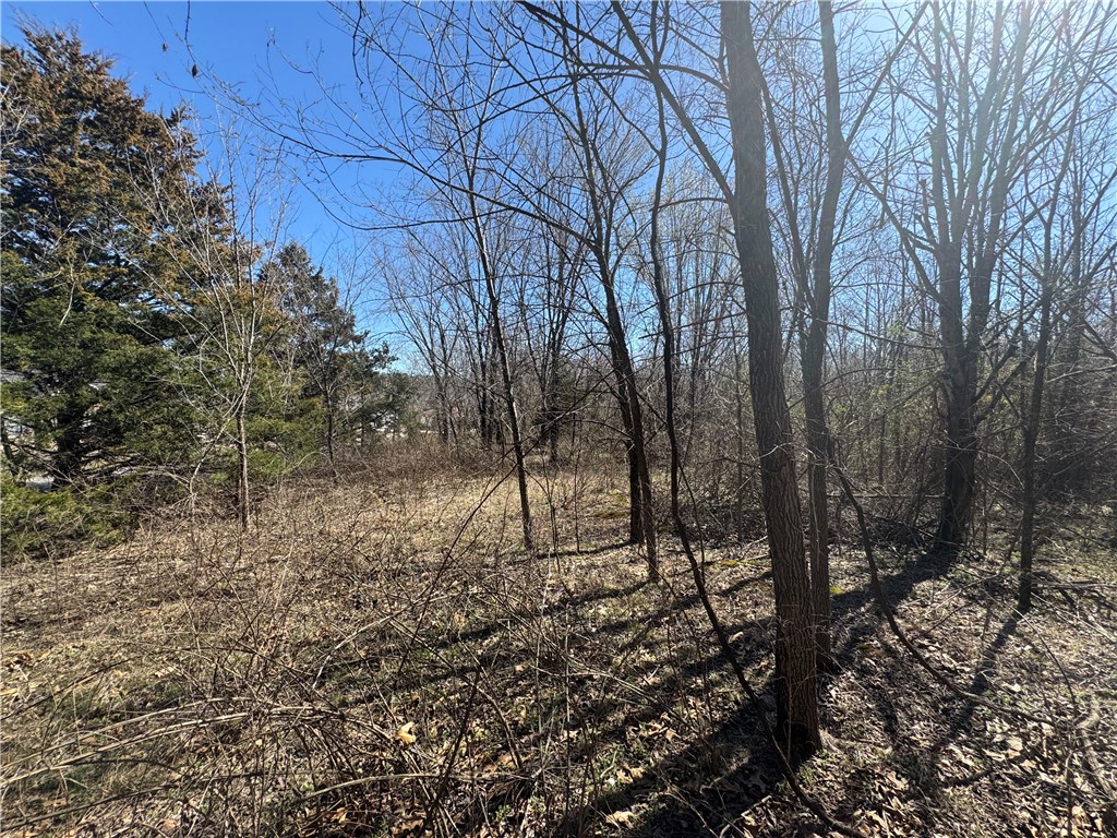 Lot 19 & 20 Oniell Circle