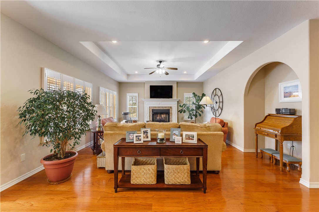 5 Devizis Drive