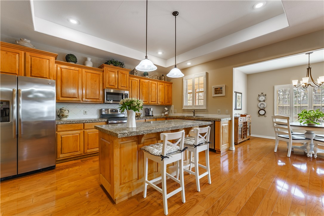 5 Devizis Drive