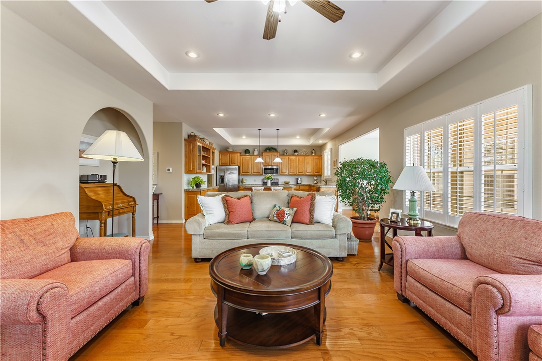 5 Devizis Drive
