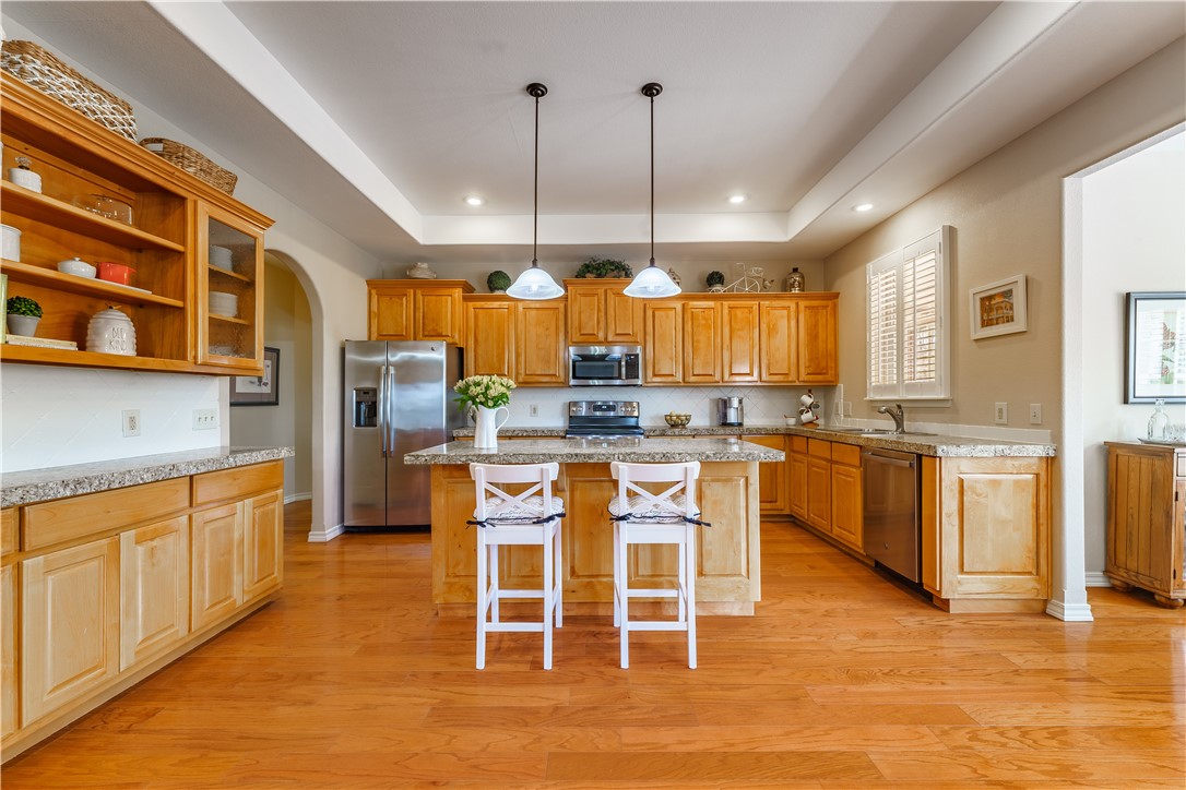 5 Devizis Drive