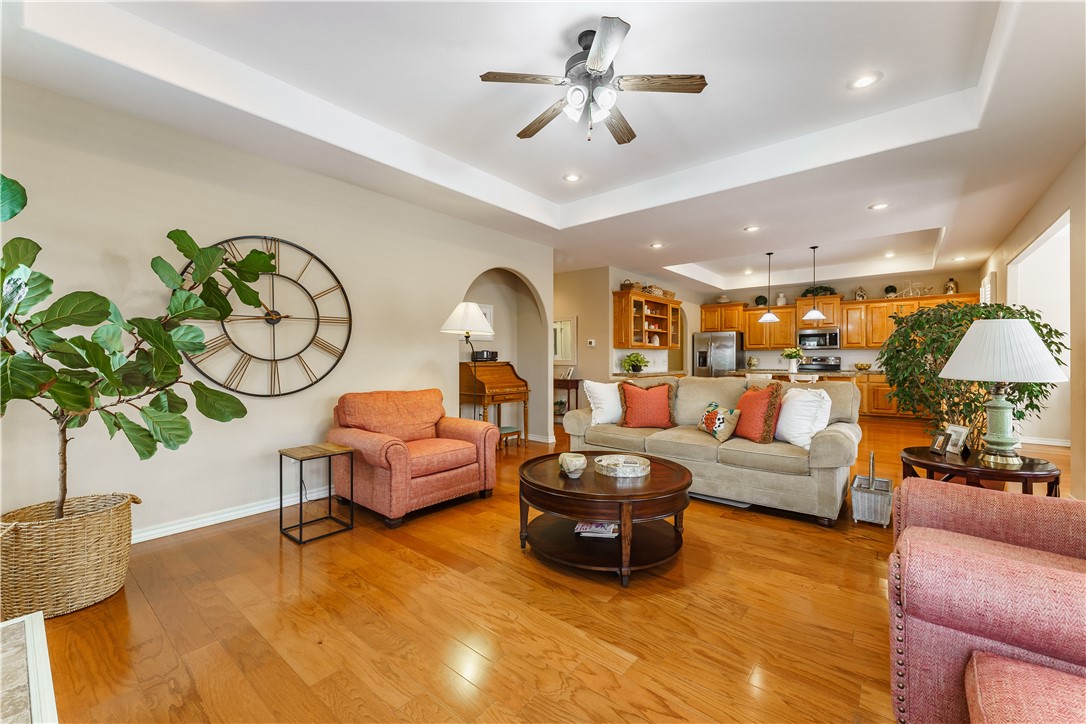 5 Devizis Drive