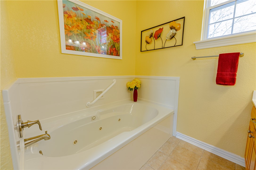 27 Hurlford Lane