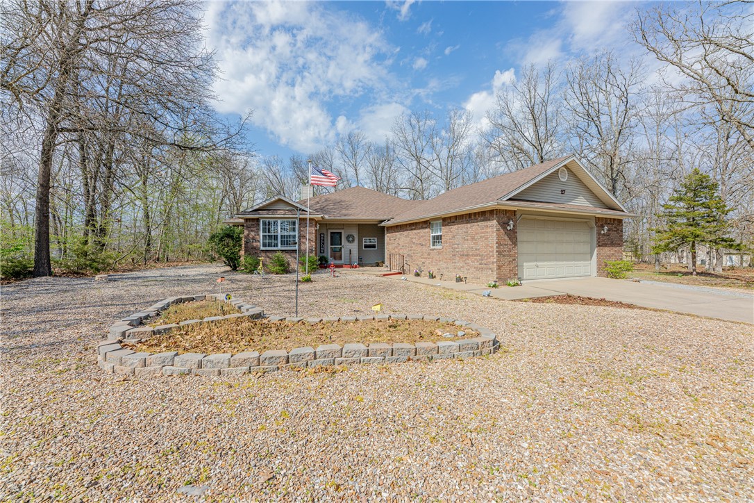 27 Hurlford Lane