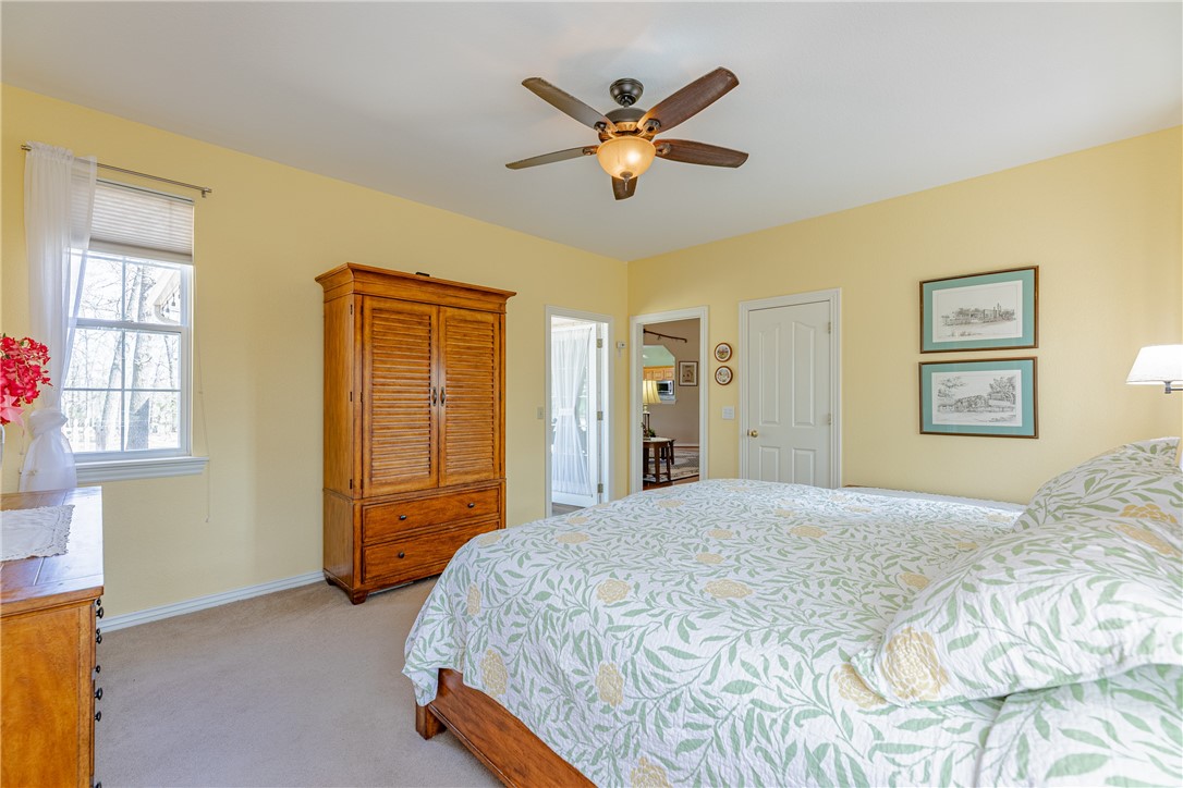 27 Hurlford Lane