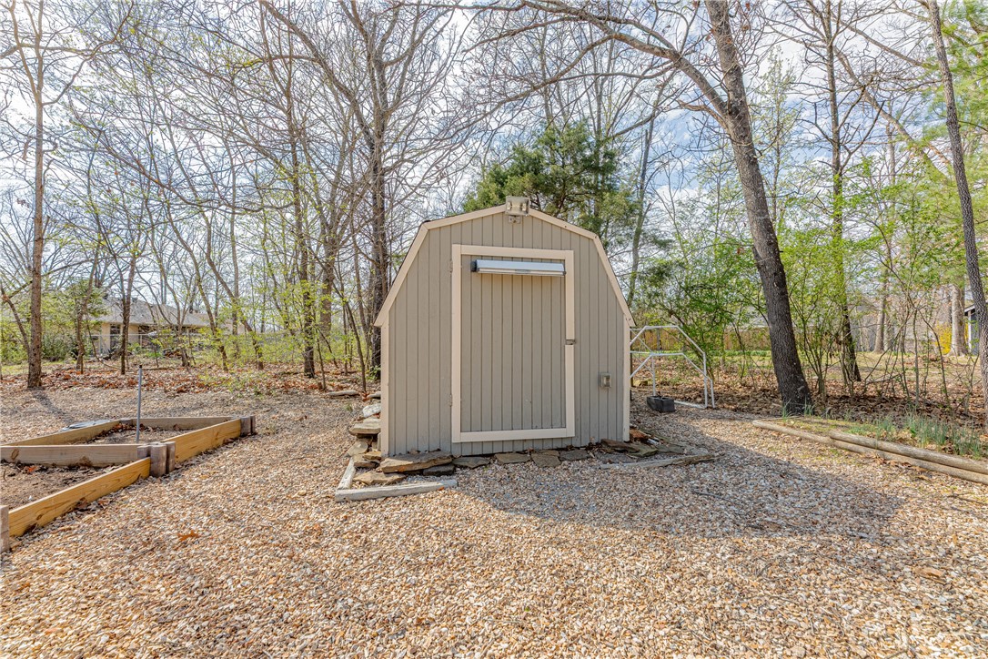 27 Hurlford Lane