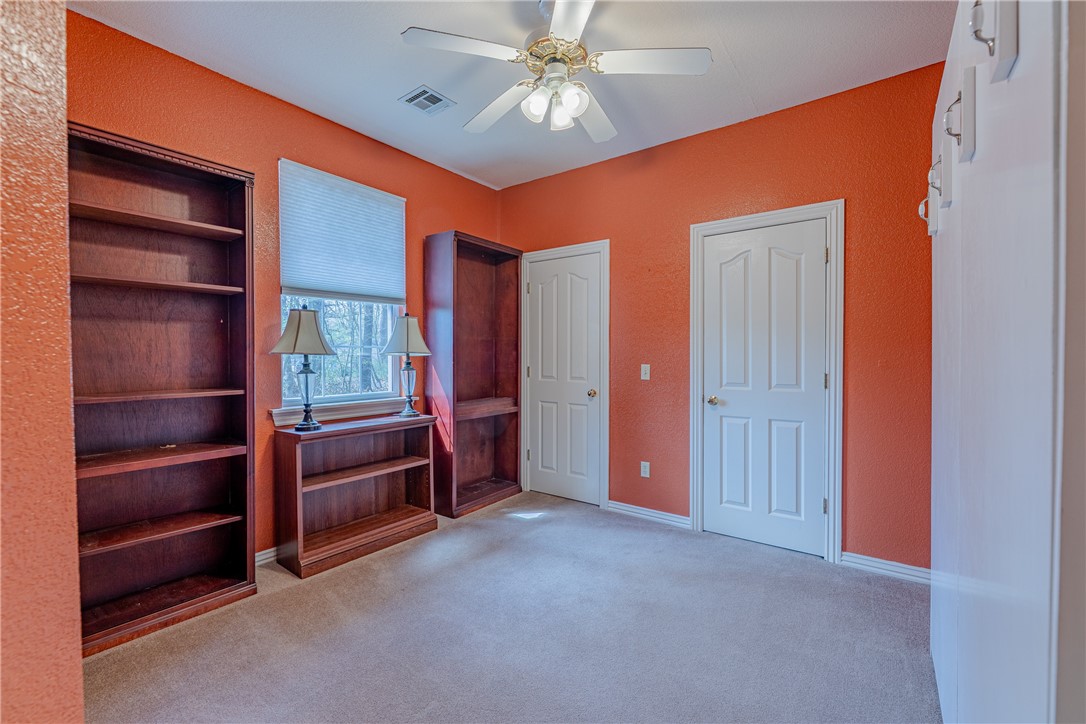 27 Hurlford Lane