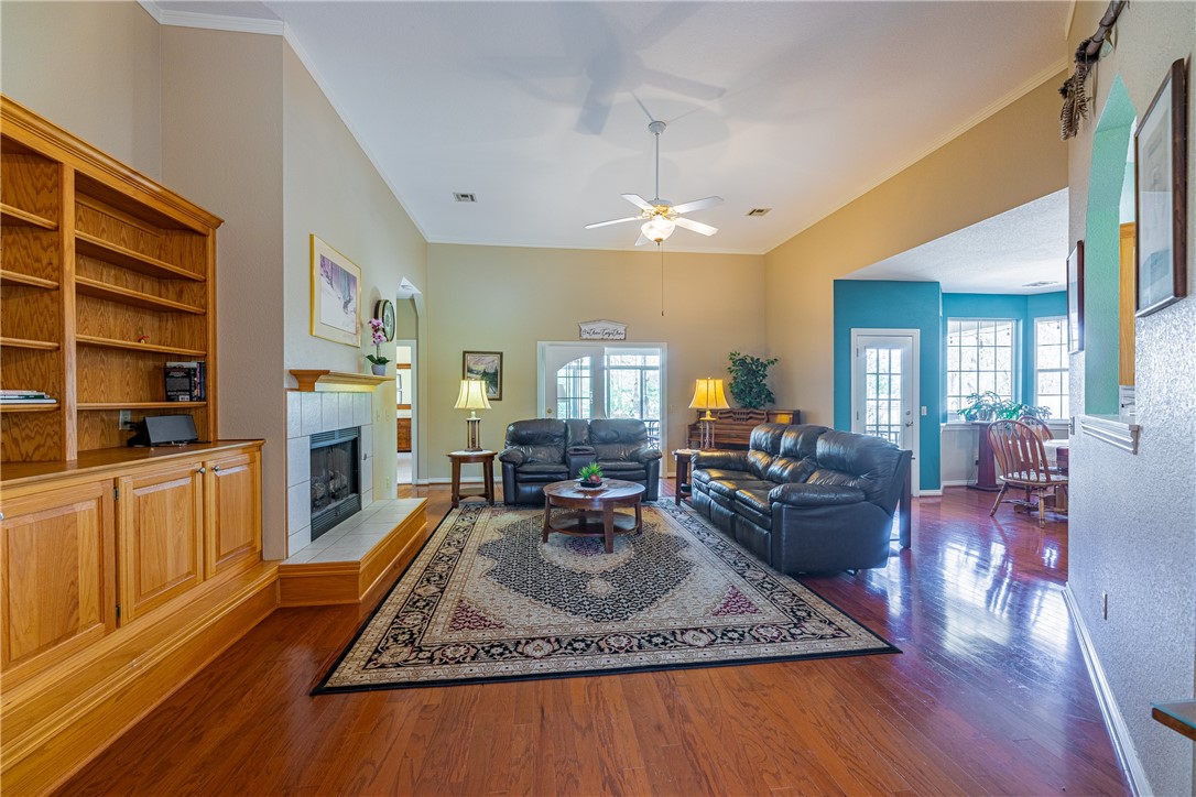 27 Hurlford Lane