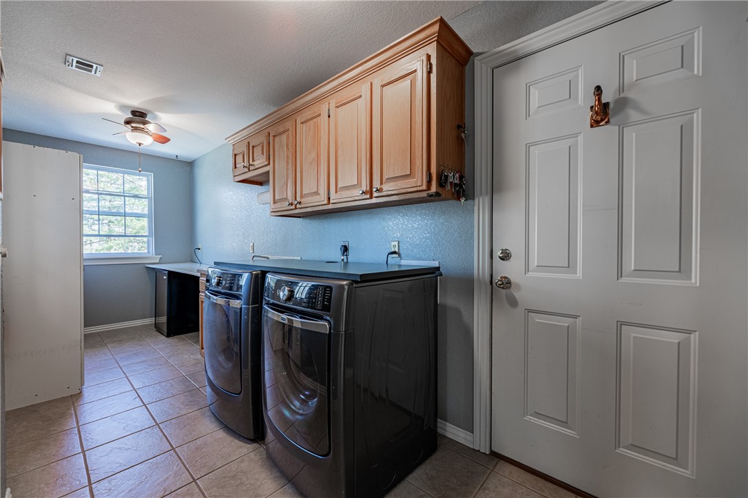 27 Hurlford Lane