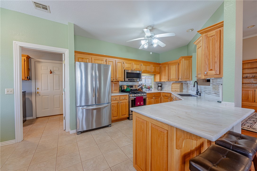 27 Hurlford Lane
