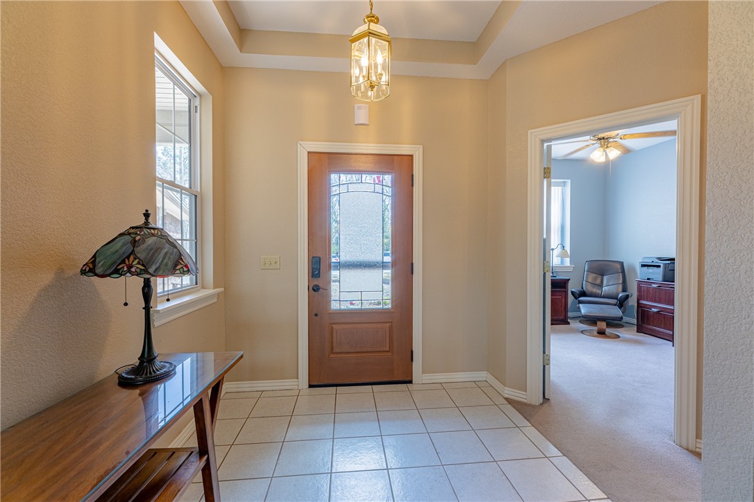 27 Hurlford Lane