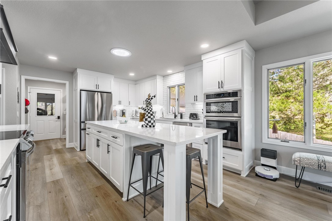 33 McKenzie Drive