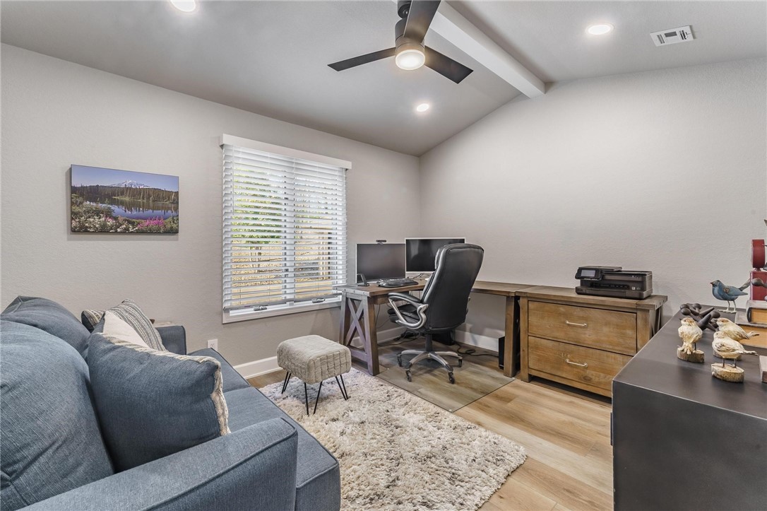 33 McKenzie Drive