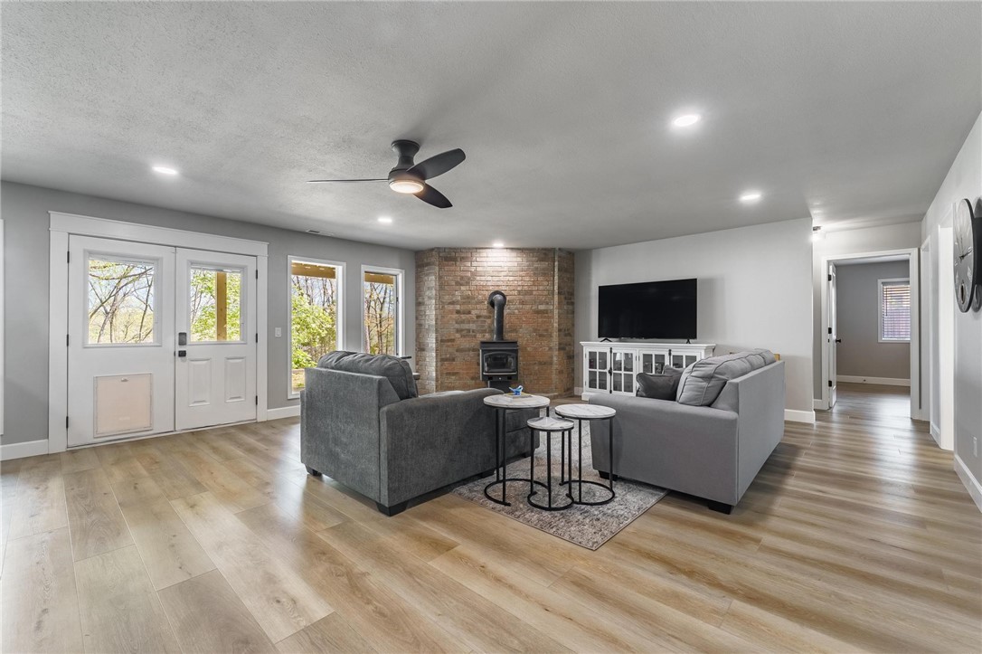 33 McKenzie Drive
