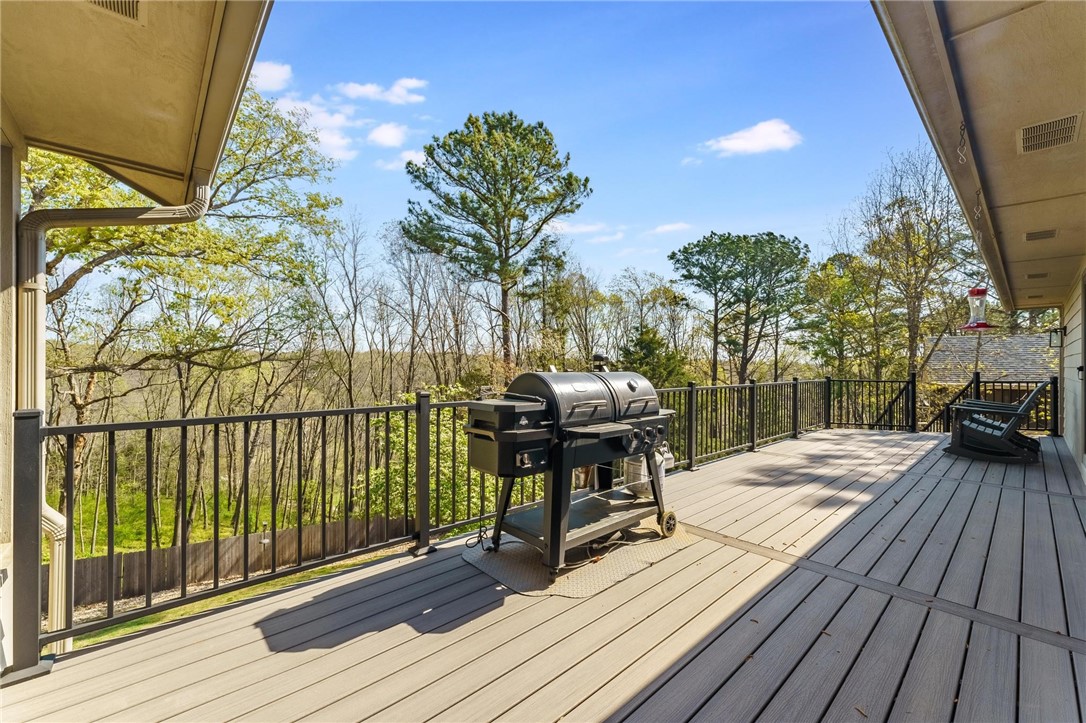 33 McKenzie Drive