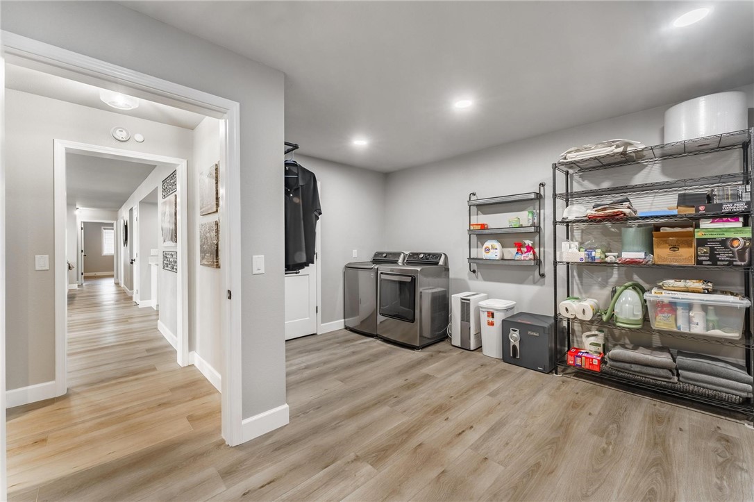 33 McKenzie Drive