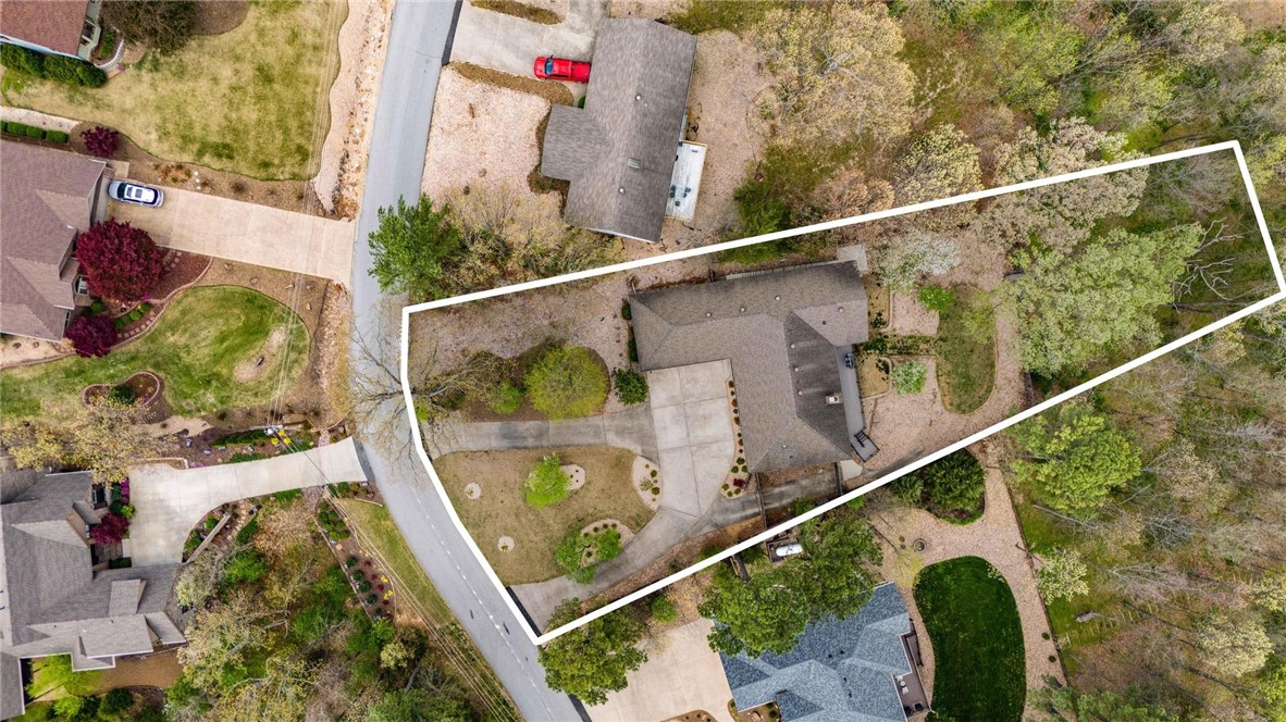 33 McKenzie Drive