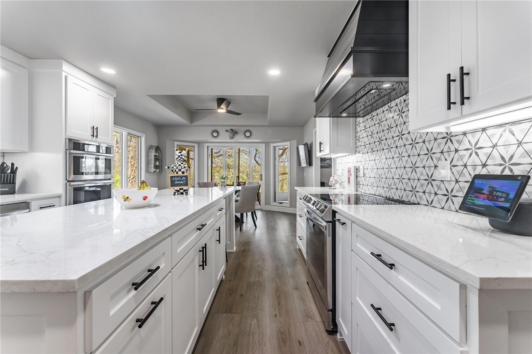 33 McKenzie Drive