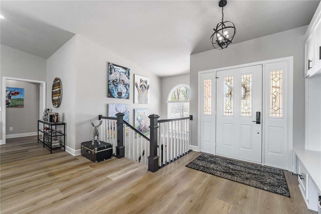 33 McKenzie Drive