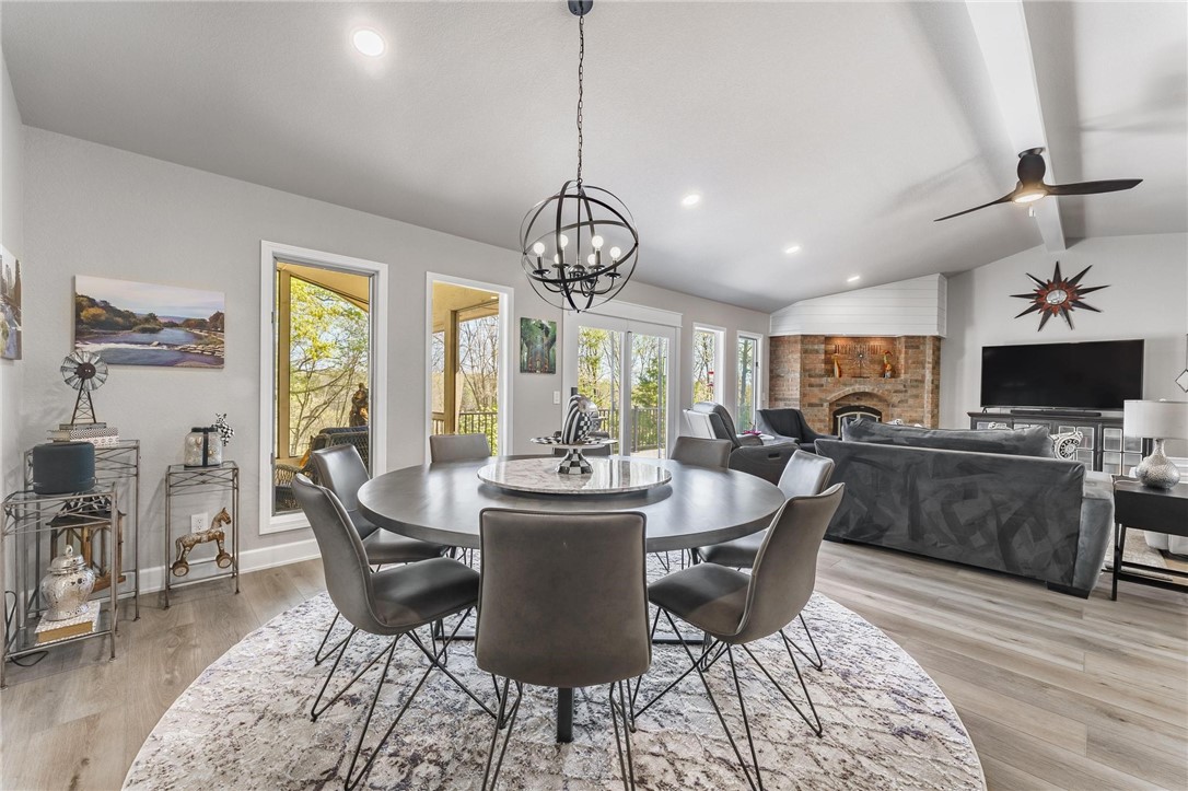 33 McKenzie Drive