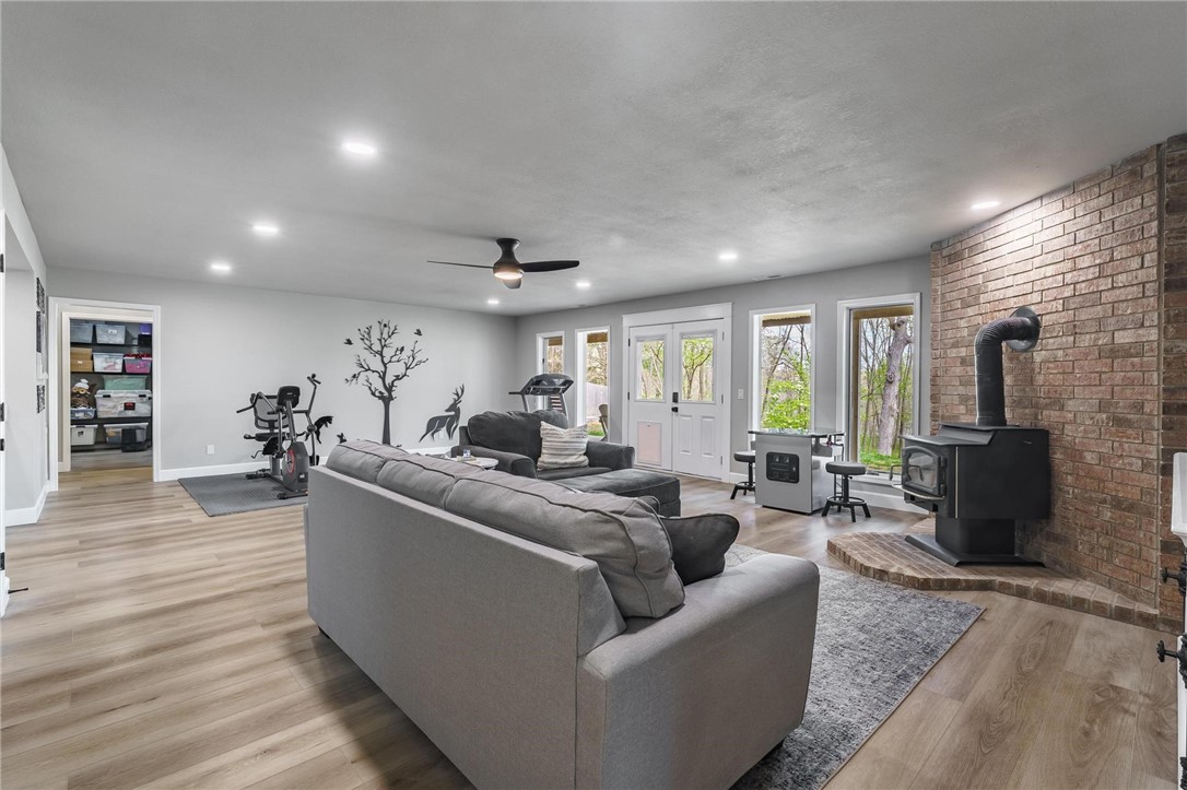 33 McKenzie Drive