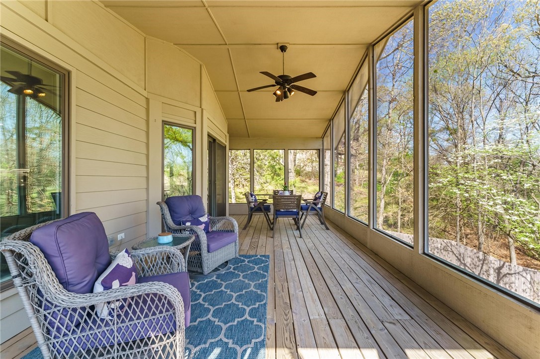 33 McKenzie Drive