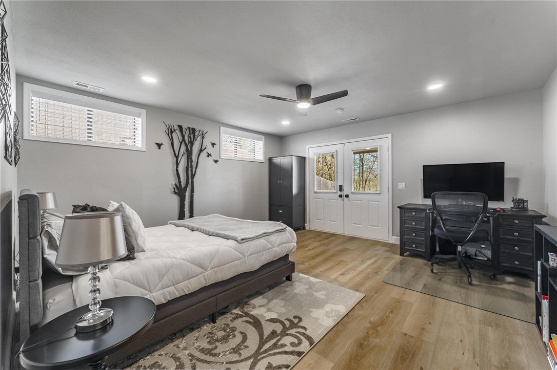 33 McKenzie Drive