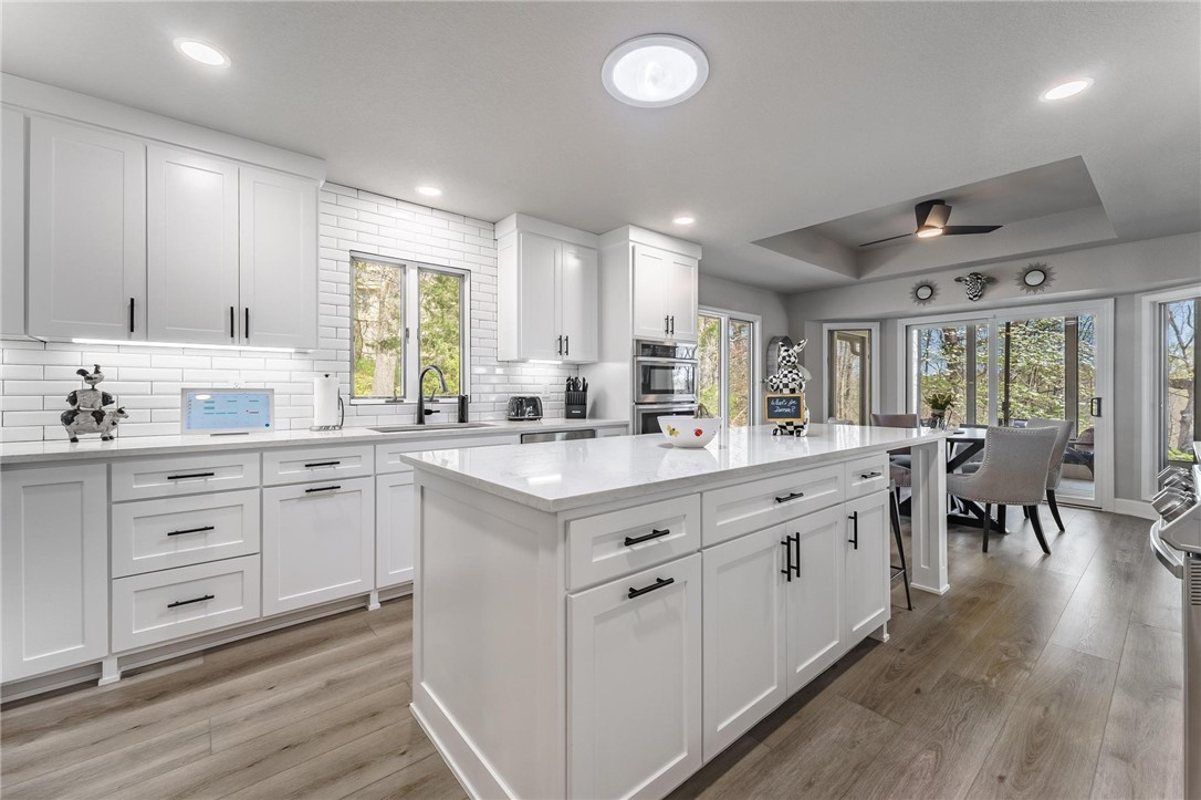 33 McKenzie Drive