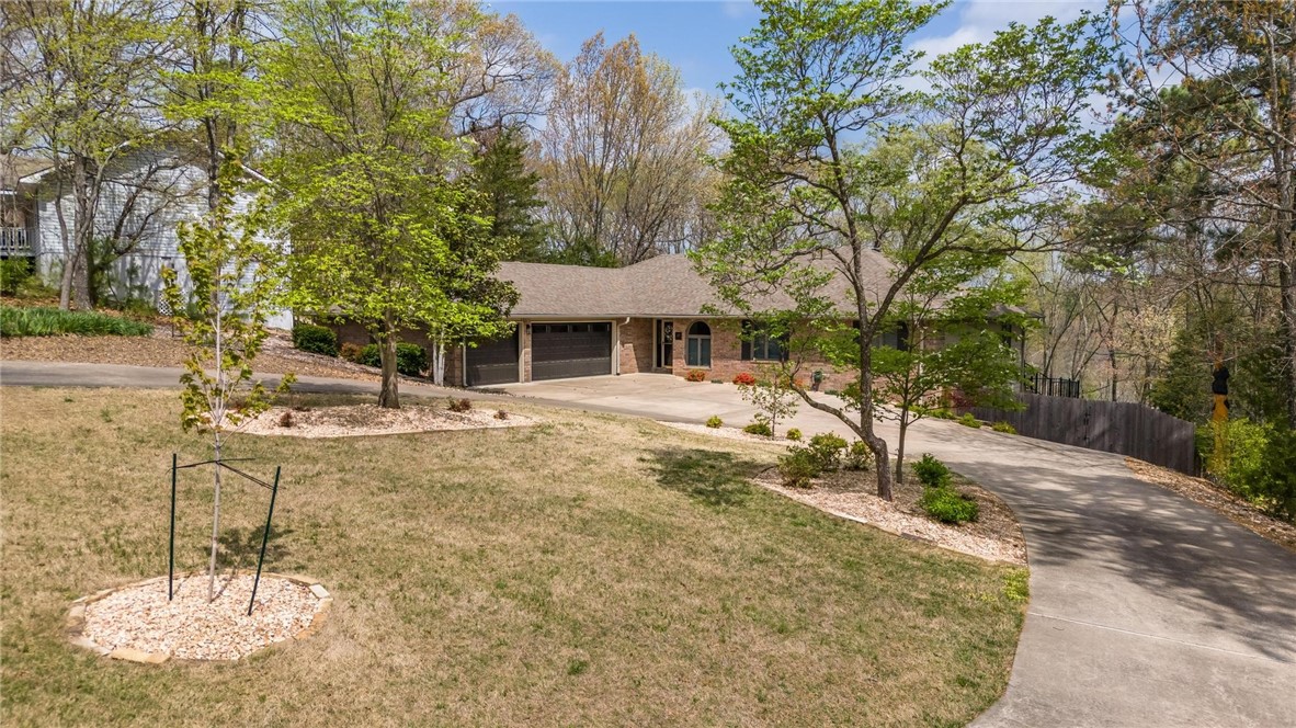 33 McKenzie Drive