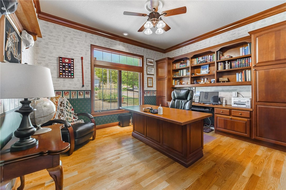 69 Rath Drive