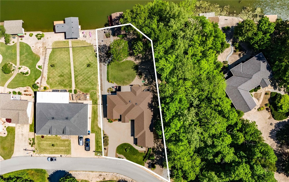 69 Rath Drive