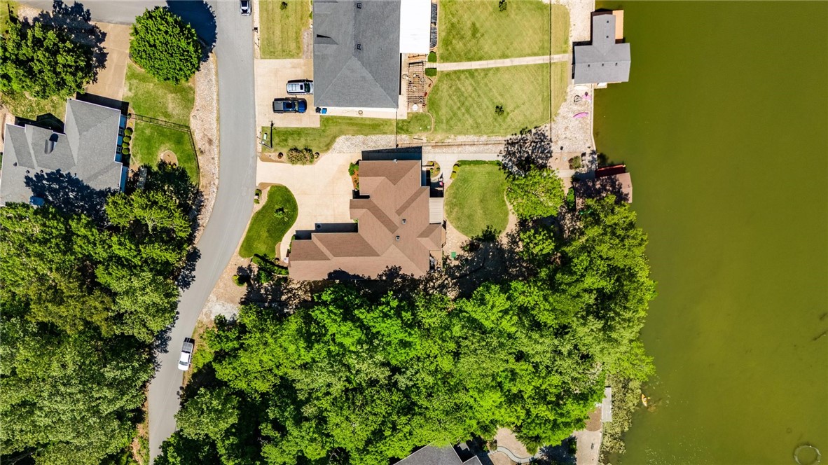 69 Rath Drive