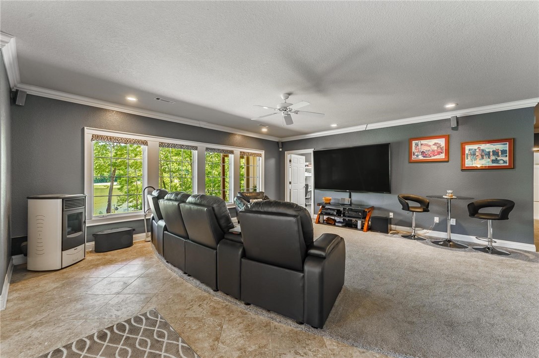 69 Rath Drive